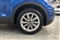 Volkswagen T-Roc Image 5