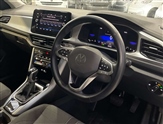 Volkswagen T-Roc Image 6