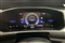 Volkswagen T-Roc Image 7
