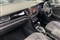 Volkswagen T-Roc Image 2