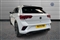 Volkswagen T-Roc Image 3