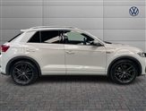 Volkswagen T-Roc Image 4