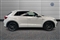 Volkswagen T-Roc Image 4