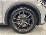 Volkswagen T-Roc Image 5