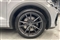 Volkswagen T-Roc Image 5