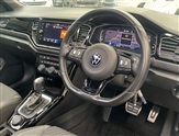 Volkswagen T-Roc Image 6