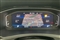 Volkswagen T-Roc Image 7