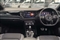 Volkswagen T-Roc Image 8