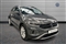 Volkswagen T-Roc Image 1