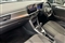 Volkswagen T-Roc Image 2