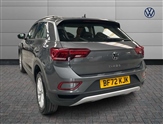 Volkswagen T-Roc Image 3