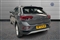 Volkswagen T-Roc Image 3