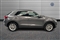 Volkswagen T-Roc Image 4