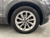 Volkswagen T-Roc Image 5