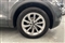 Volkswagen T-Roc Image 5