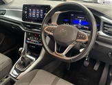 Volkswagen T-Roc Image 6