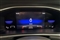 Volkswagen T-Roc Image 7