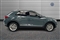 Volkswagen T-Roc Image 4