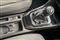 Volkswagen T-Roc Image 10