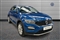 Volkswagen T-Roc Image 1