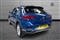 Volkswagen T-Roc Image 3