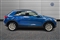 Volkswagen T-Roc Image 4
