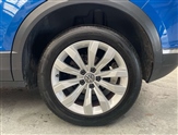 Volkswagen T-Roc Image 5