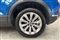 Volkswagen T-Roc Image 5