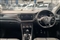 Volkswagen T-Roc Image 8