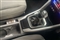 Volkswagen T-Roc Image 10