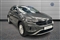 Volkswagen T-Roc Image 1