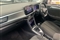 Volkswagen T-Roc Image 2