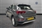 Volkswagen T-Roc Image 3