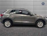 Volkswagen T-Roc Image 4
