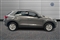 Volkswagen T-Roc Image 4