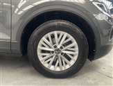 Volkswagen T-Roc Image 5