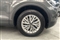 Volkswagen T-Roc Image 5