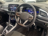 Volkswagen T-Roc Image 6