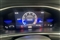 Volkswagen T-Roc Image 7