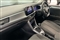 Volkswagen T-Roc Image 2