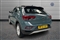 Volkswagen T-Roc Image 3