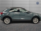 Volkswagen T-Roc Image 4