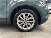 Volkswagen T-Roc Image 5