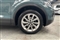 Volkswagen T-Roc Image 5