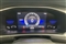 Volkswagen T-Roc Image 7