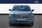 Volkswagen T-Roc Image 10