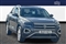 Volkswagen T-Roc Image 1