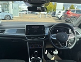 Volkswagen T-Roc Image 3