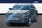 Volkswagen T-Roc Image 4