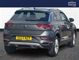 Volkswagen T-Roc Image 5